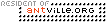 Resident of antville.org